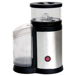 Кофемолка Великие Реки Истра 3