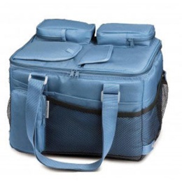 Холодильник авто(термо сумка) Coolfort CF 1221