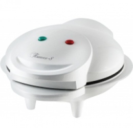 Вафельница Великие Реки Пышка 8 н1рп