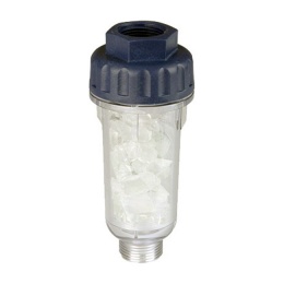 Водоочиститель Аквафор "СТИРОН" Стир маш