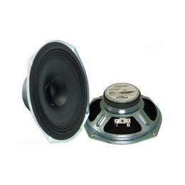 А/дин. Alphard ETP-162Z