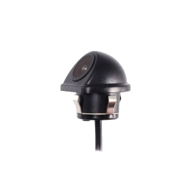 А/камера AURA 4203