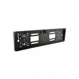 А/камера InterPower IP-616