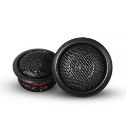 А/вч. Centek CT 8301-13