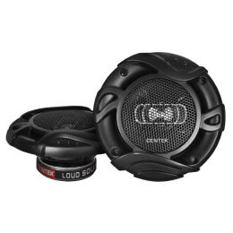 А/кол. Centek CT 8301-525