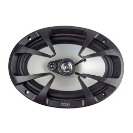 А/кол. Econ ELS 693