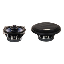 А/кол. Soundmax SM-CSE403