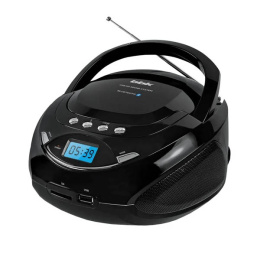 А/маг. BBK BS09BT