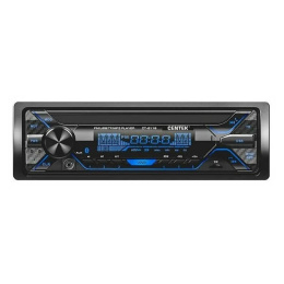 А/маг. Centek 8116