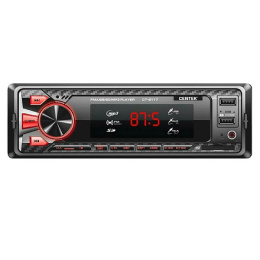 А/маг. Centek 8117