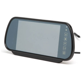 А/мон. Vizant RM 082 7" зеркало