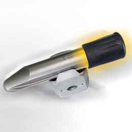 А/с мех. Grant G.BL.ST.101.F.f