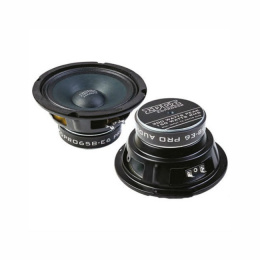 А/сч. Edge EDPRO6B-E6