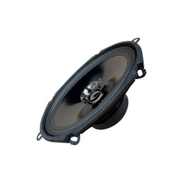 А/сч. Ural AS M57 Molot