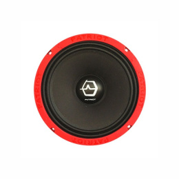 А/сч. Ural AS-PT200 PATRIOT