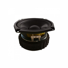 А/сч. Ural Warhead AS W130MB