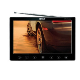 А/TV Mystery MTV-760 black