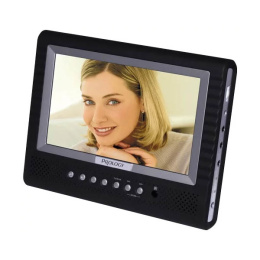 А/TV Prology HDTV-715 BFM