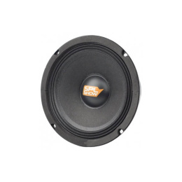 А/ус. ACV SV 200 PRO