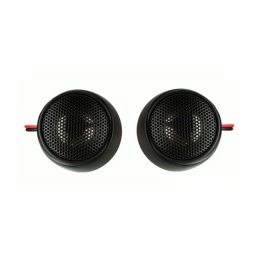 А/вч. Alphard MT 115