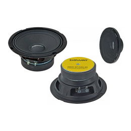 А/вч. Swat SP PRO 65