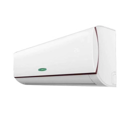 ACEH-09HN1 (Midеа) СУПЕР ЦЕНА!!!