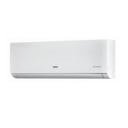 ACEHI-09HN1_22Y INVERTER (HISENCE)/Ballu