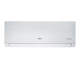 ACEHI-12HN/BSPI-10 INVERTER