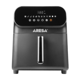 Аэрогриль Aresa AR-5802