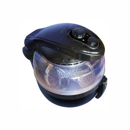 Аэрогриль Blaze AG 202