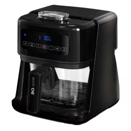 Аэрогриль BQ GR 2005 3Л