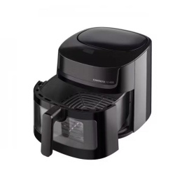 Аэрогриль CARRERA 450