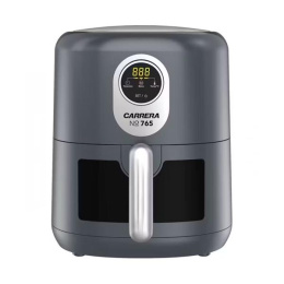 Аэрогриль Carrera 765