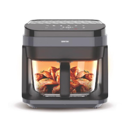 Аэрогриль Centek CT-3101