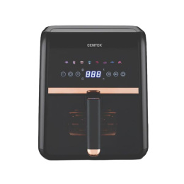 Аэрогриль Centek CT-3102