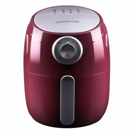 Аэрогриль Galaxy GL 2522