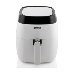 Аэрогриль Gorenje AF 1300XG
