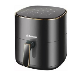 Аэрогриль Sakura SA 7672