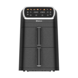 Аэрогриль Sakura SA 7694