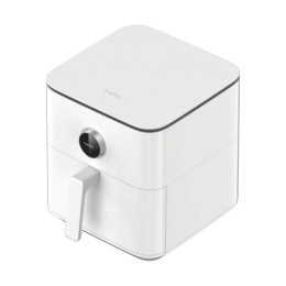 Аэрогриль Xiaomi X47710