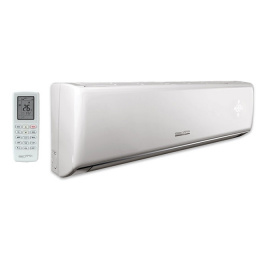 Aeronik ASI/ASO 09 IM INVERTER
