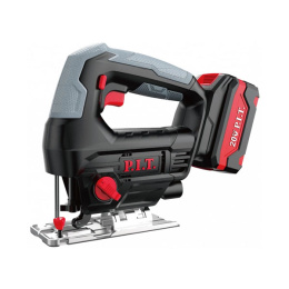 Аккум.Лобзик PSТ20H-70A/1акк.Li-lon 2Ач 3А ЗУ(унив.)