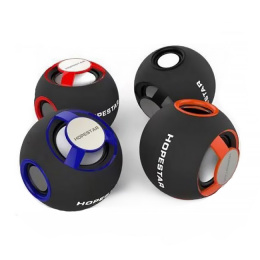 Акустика Hopestar H46