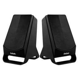 Акустика BBK CA-199S