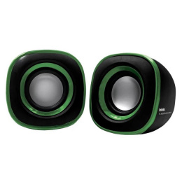 Акустика BBK CA-301S