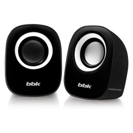 Акустика BBK CA-303S