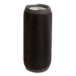 Акустика Borofone R21