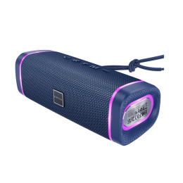 Акустика Borofone R32