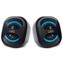 Акустика CMS 333