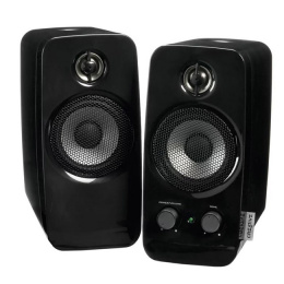 Акустика Creative Inspire T-10